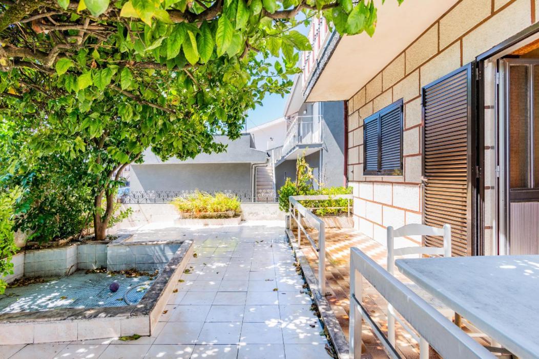 Bed and Breakfast Casa dos Azulejos Matosinhos  Exterior foto